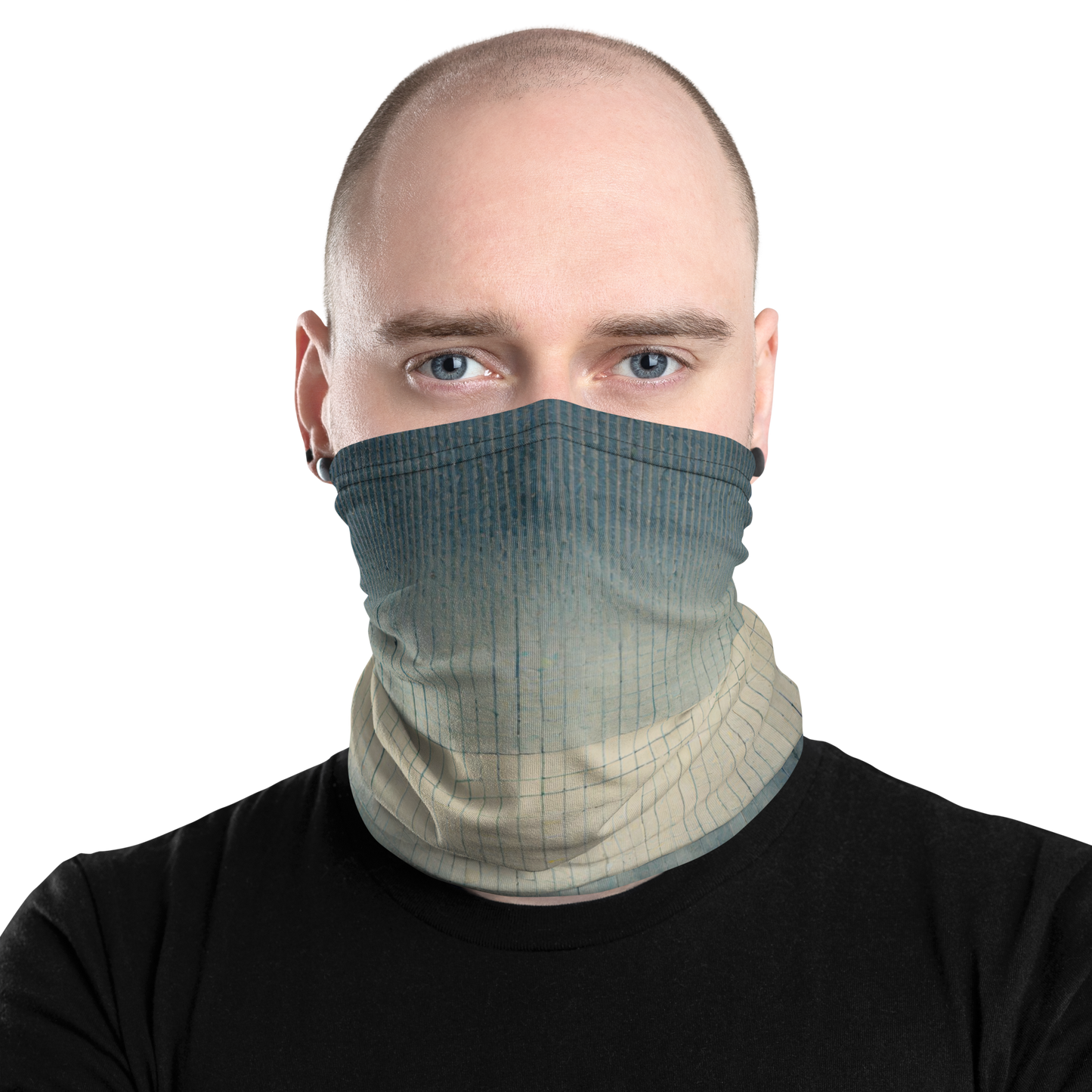 Neck Gaiter 03