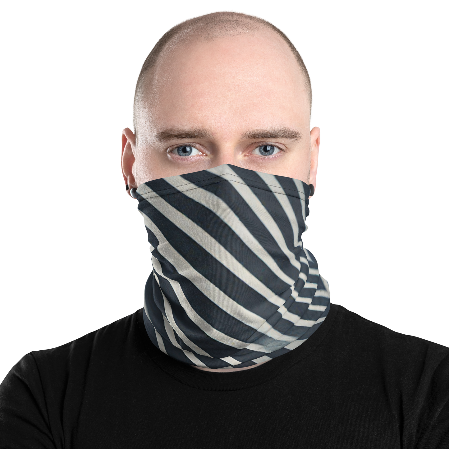 Neck Gaiter 04