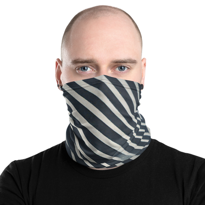 Neck Gaiter 04