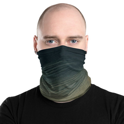 Neck Gaiter 01