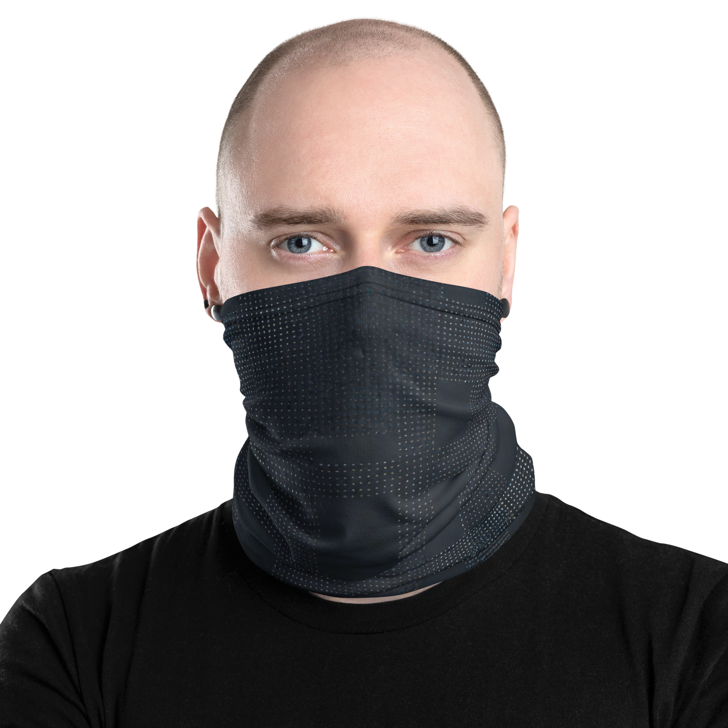 Neck Gaiter  02