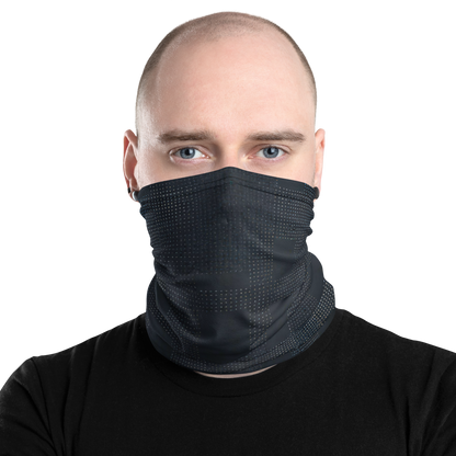 Neck Gaiter  02