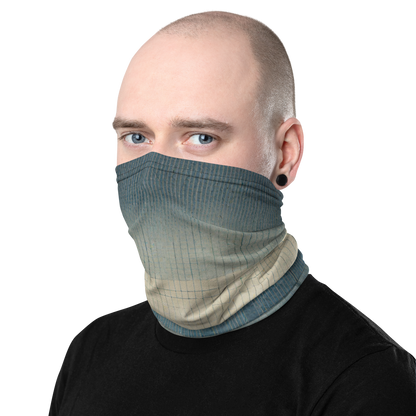 Neck Gaiter 03