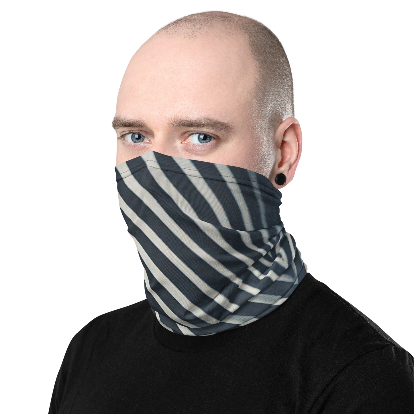 Neck Gaiter 04