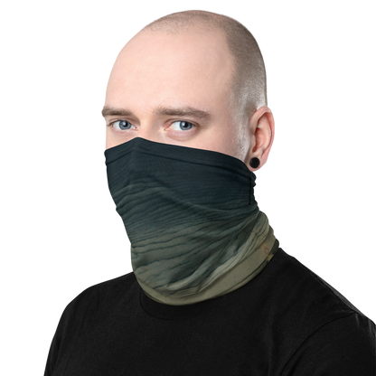 Neck Gaiter 01