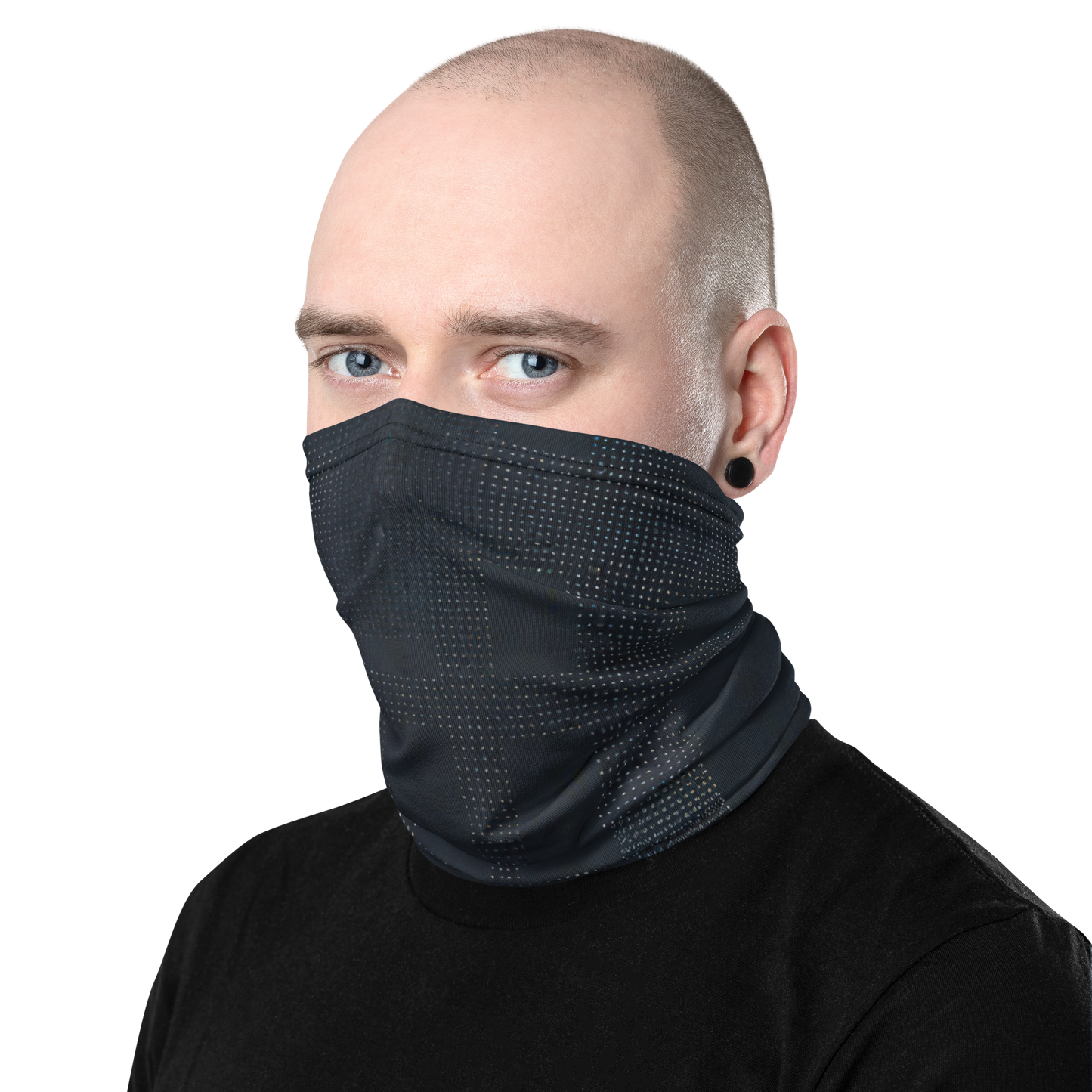 Neck Gaiter  02