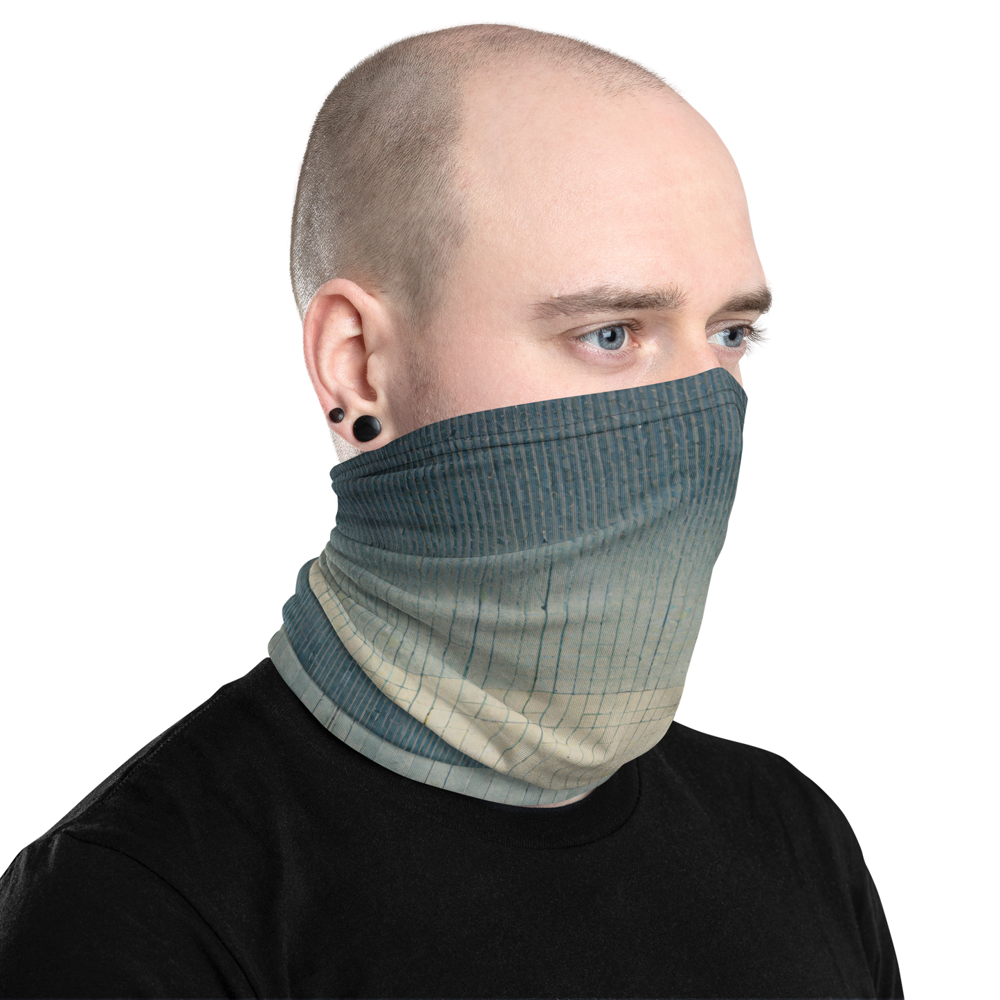 Neck Gaiter 03