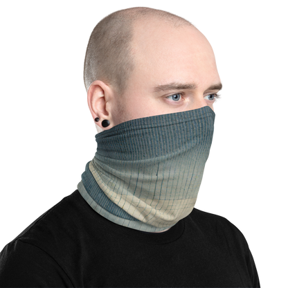 Neck Gaiter 03