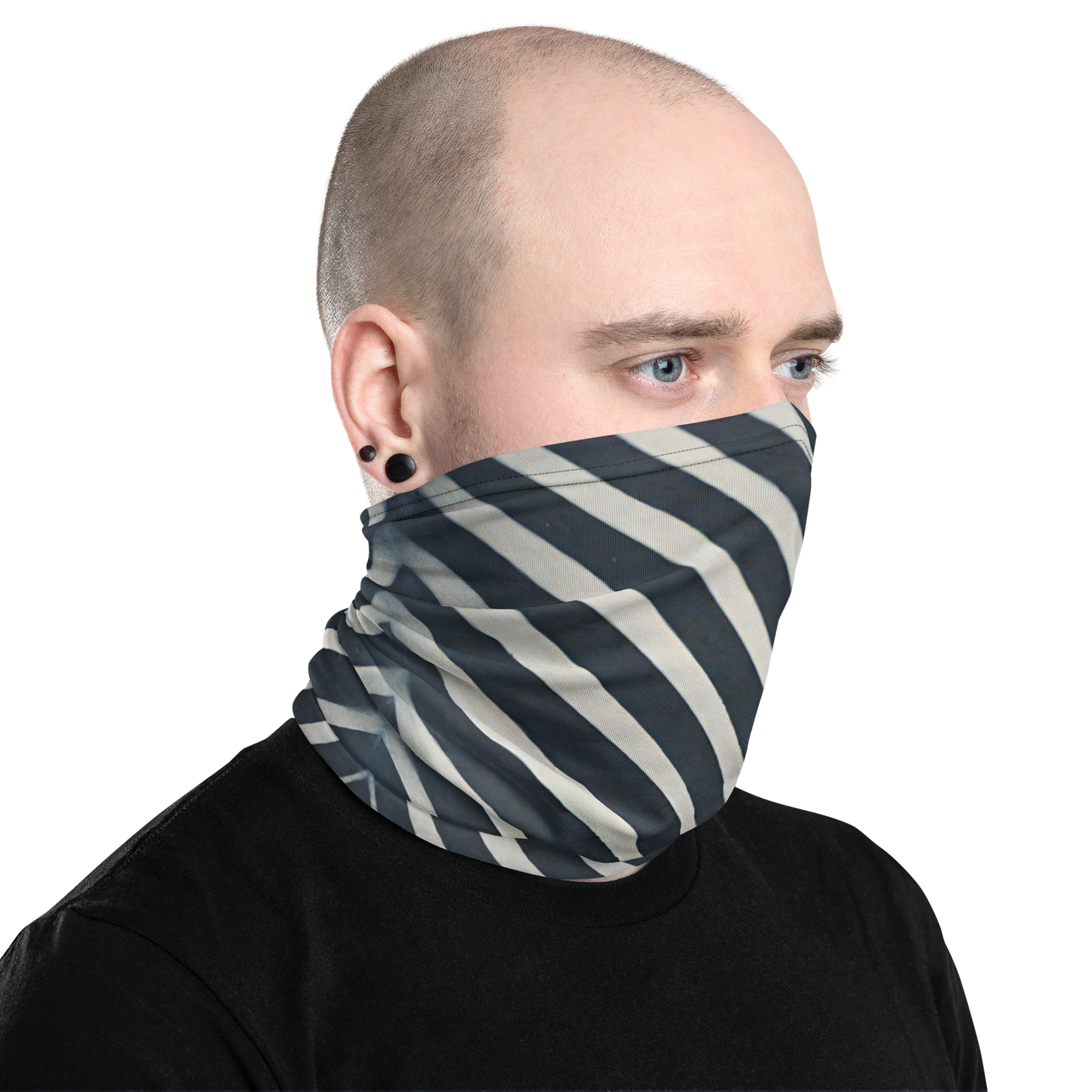 Neck Gaiter 04