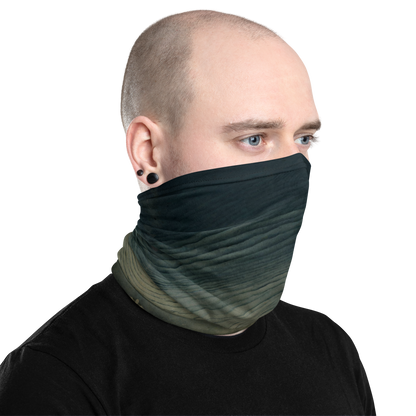 Neck Gaiter 01