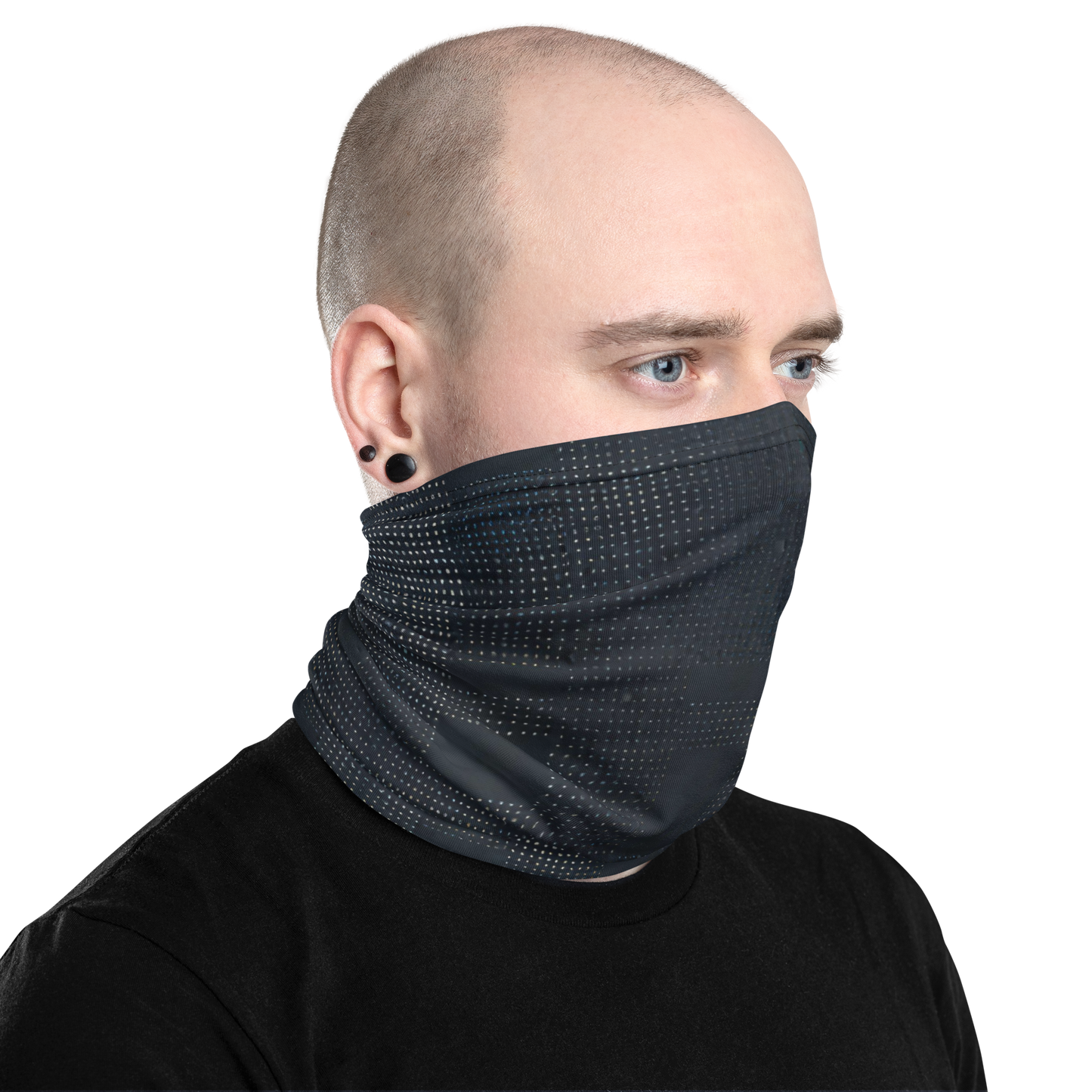 Neck Gaiter  02