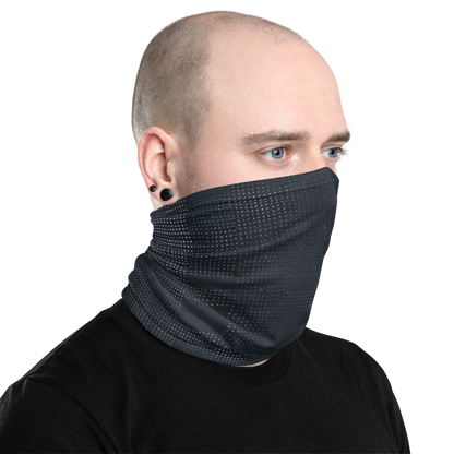 Neck Gaiter  02